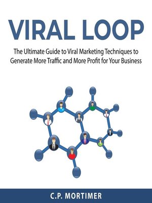 cover image of Viral Loop